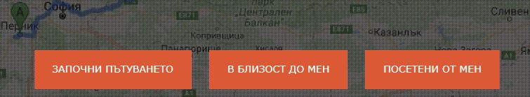 Бутони